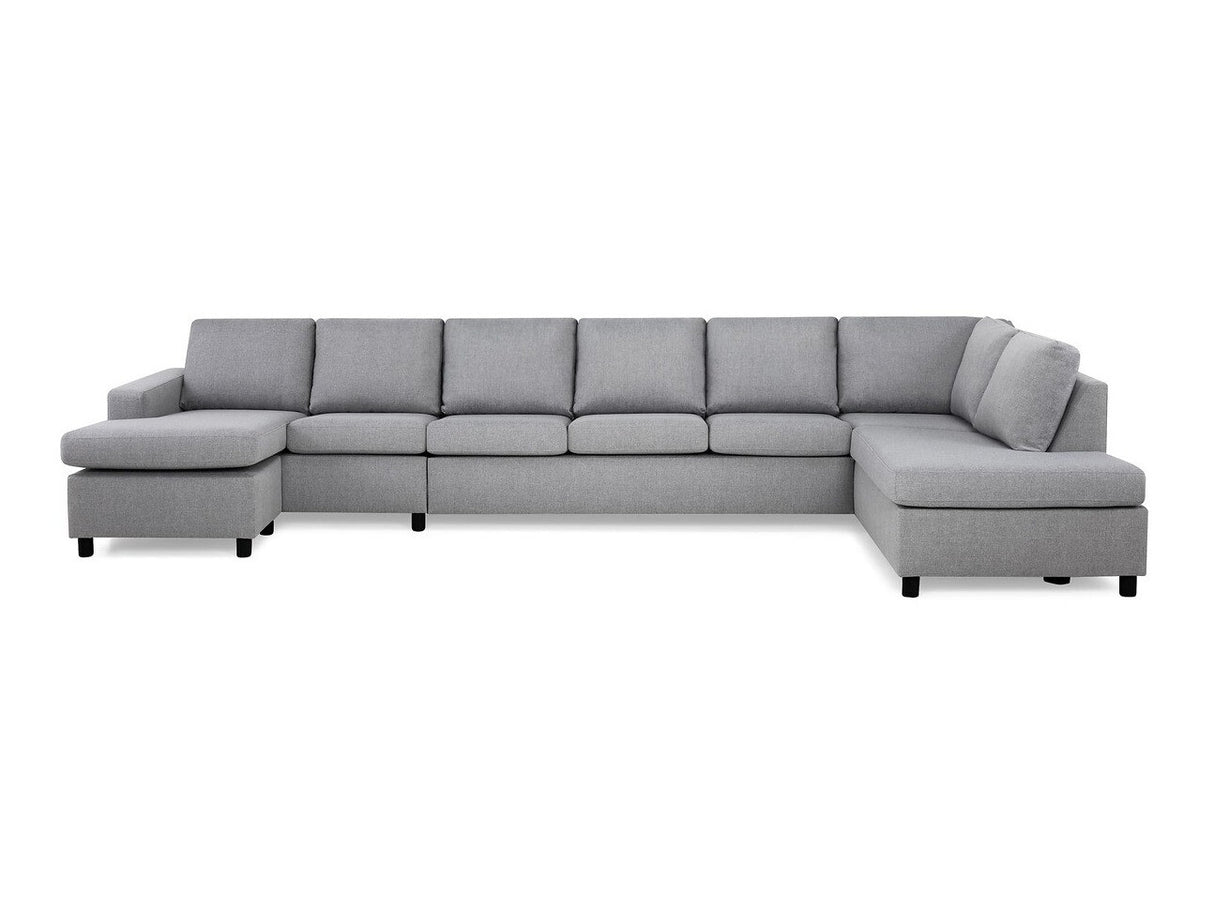 Minkštas kampas 435876