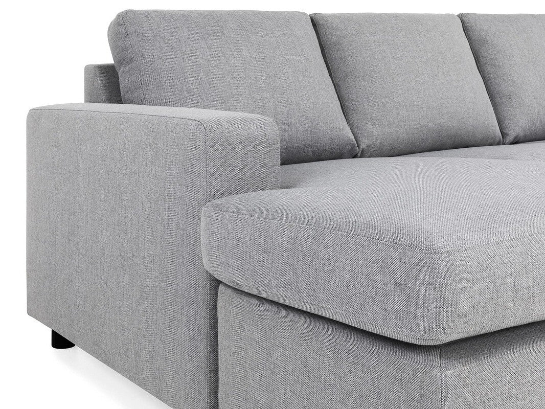 Minkštas kampas 435876