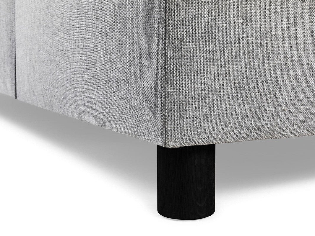 Minkštas kampas 435876