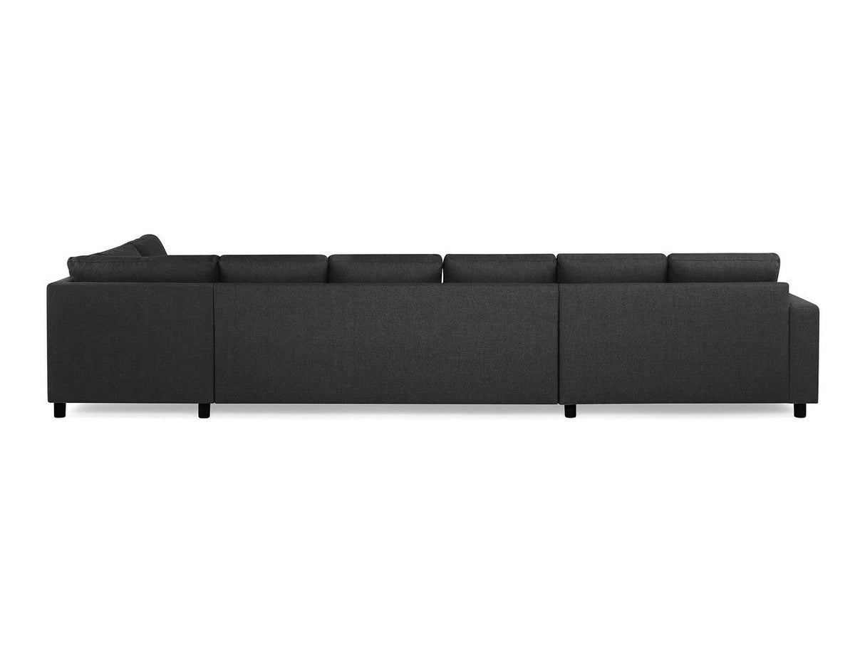 Minkštas kampas 435876