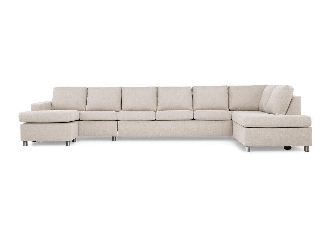 Minkštas kampas 435876