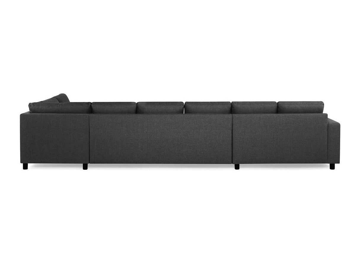 Minkštas kampas 435876