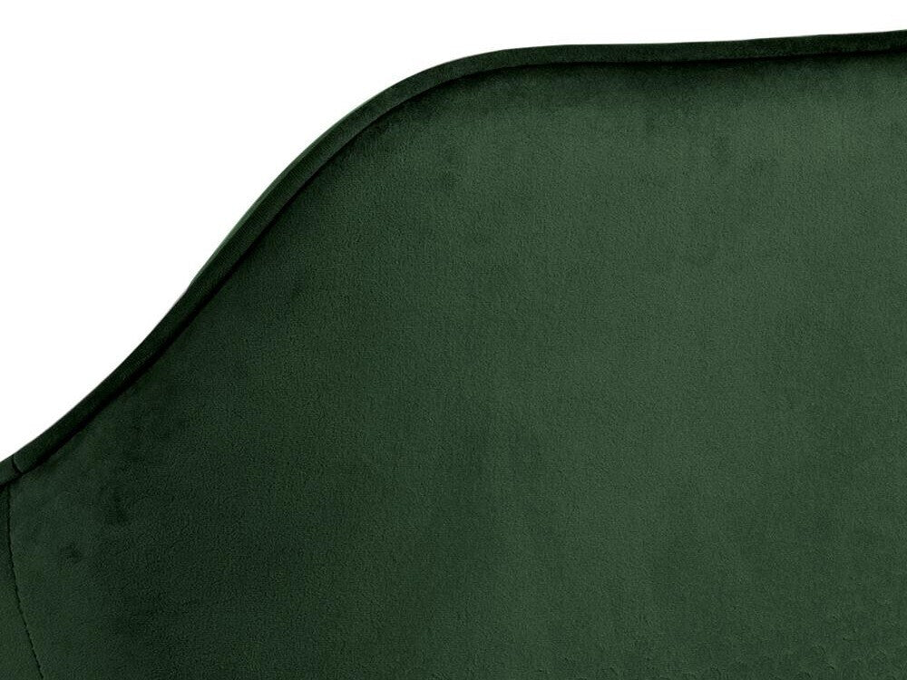 Baro kėdė 413995