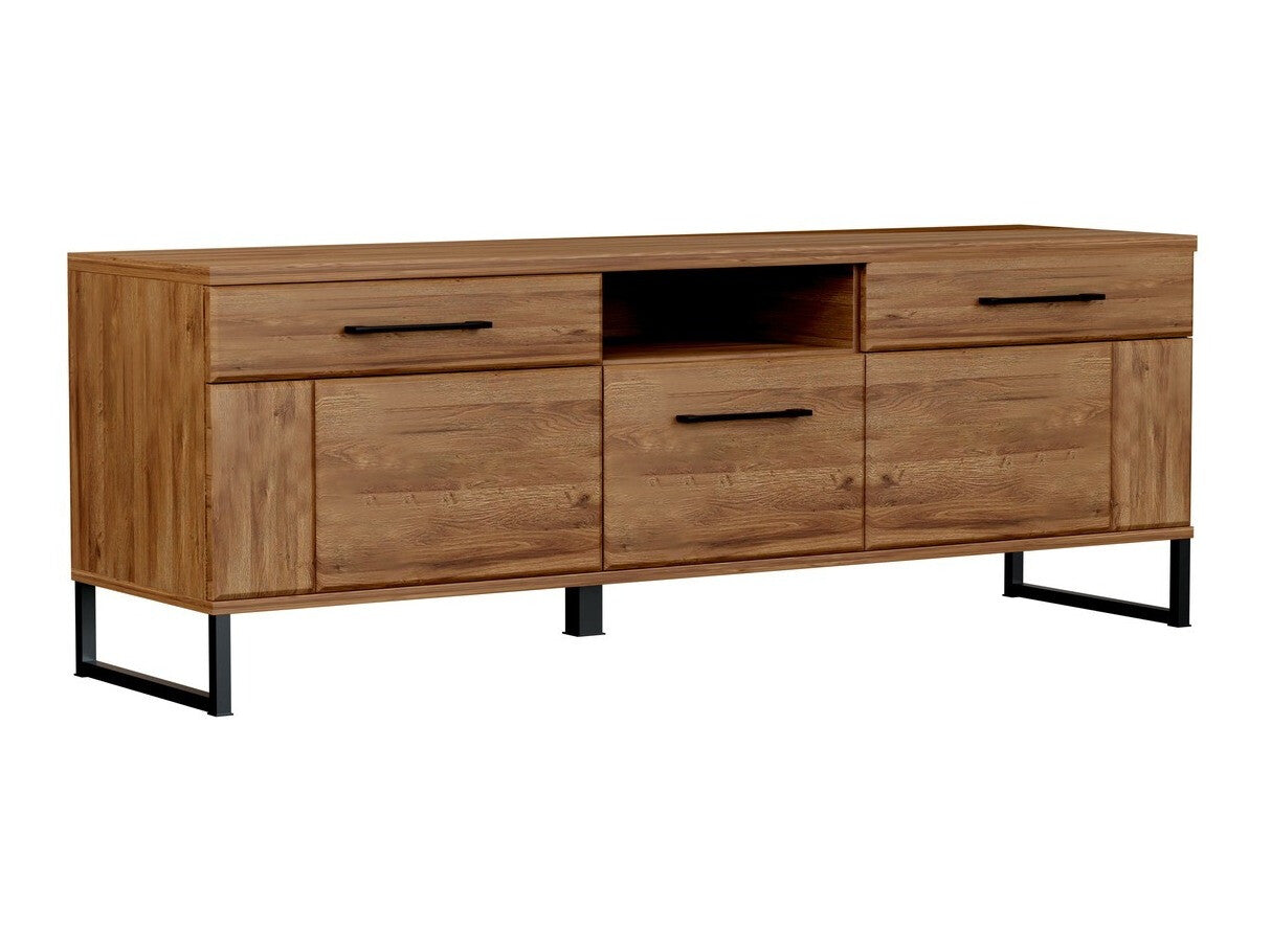 Svetainės komplektas 174874