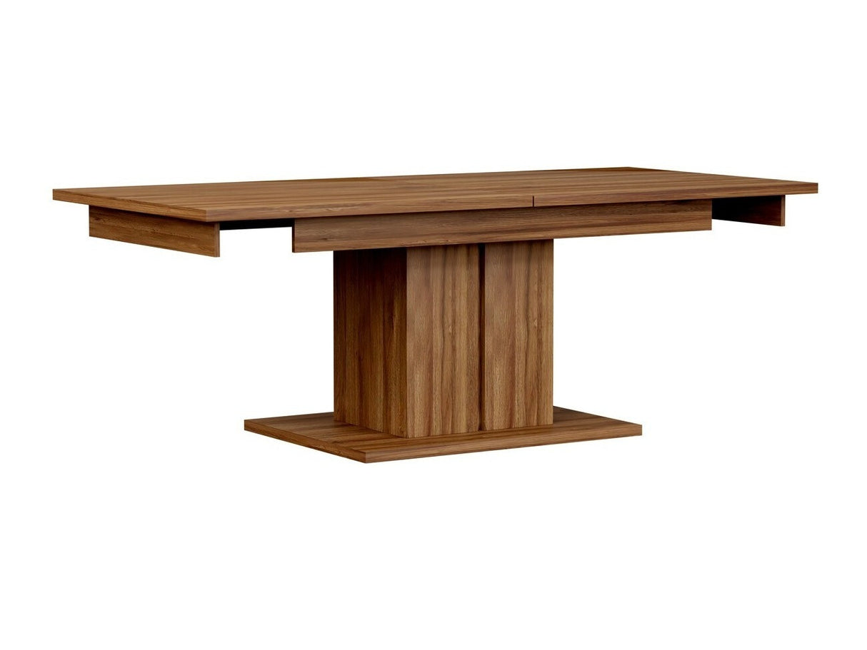 Svetainės komplektas 174874