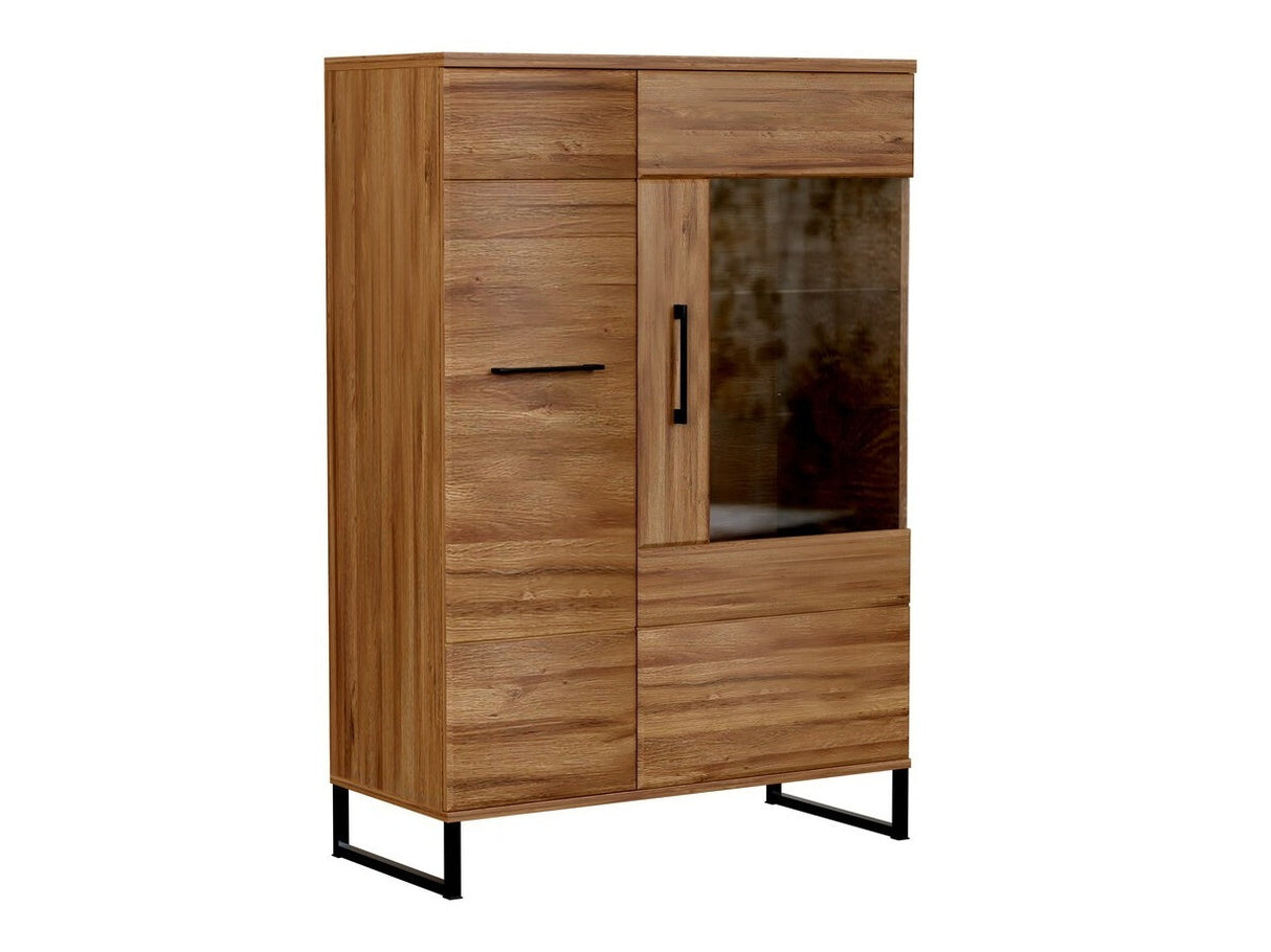 Svetainės komplektas 174874