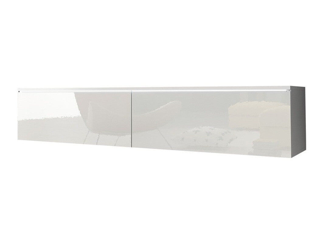 TV staliukas 71324