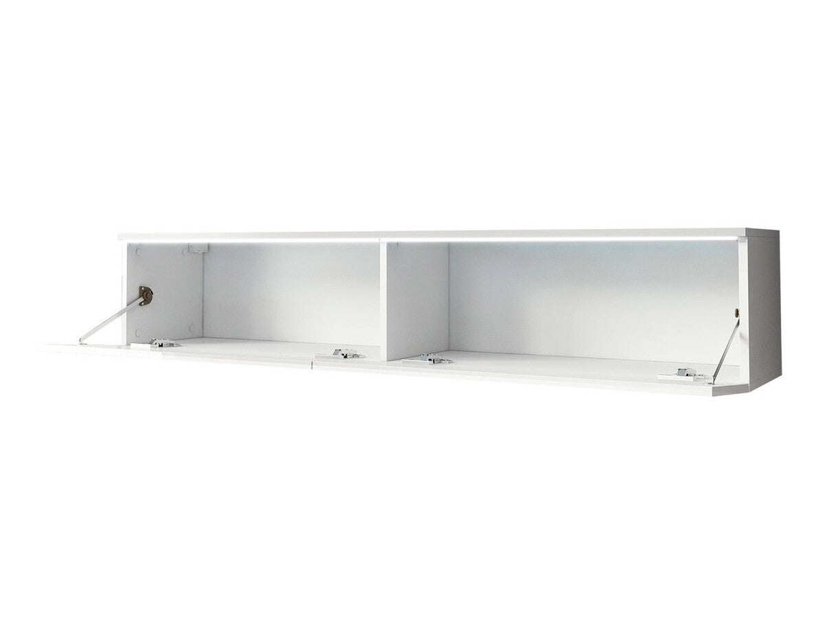 TV staliukas 71324