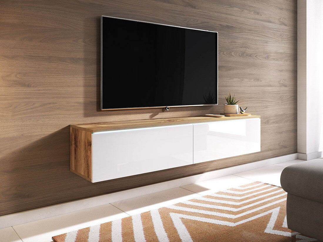 TV staliukas 71324