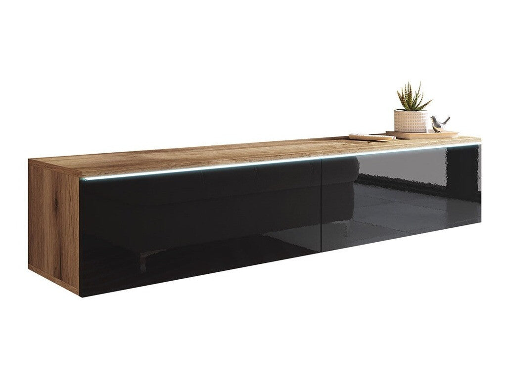 TV staliukas 71324