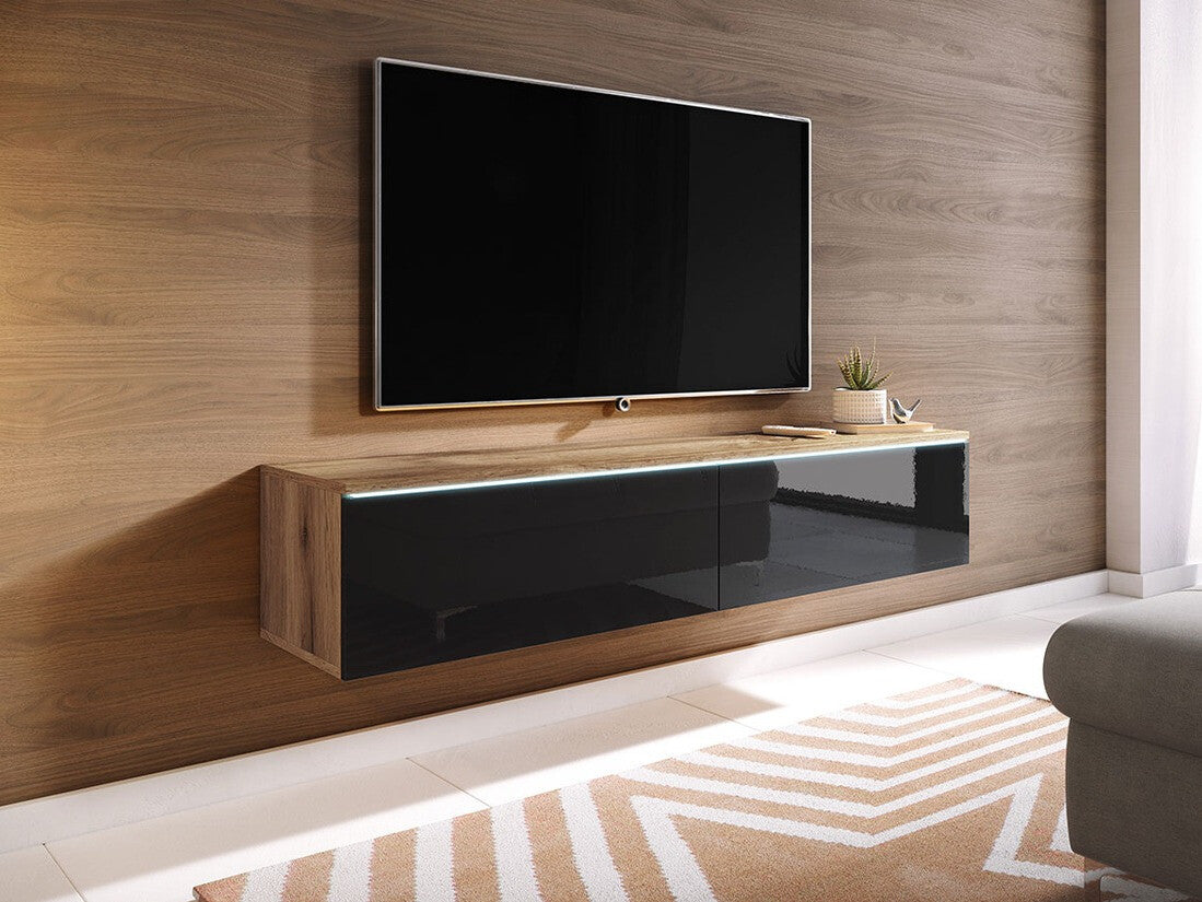 TV staliukas 71324