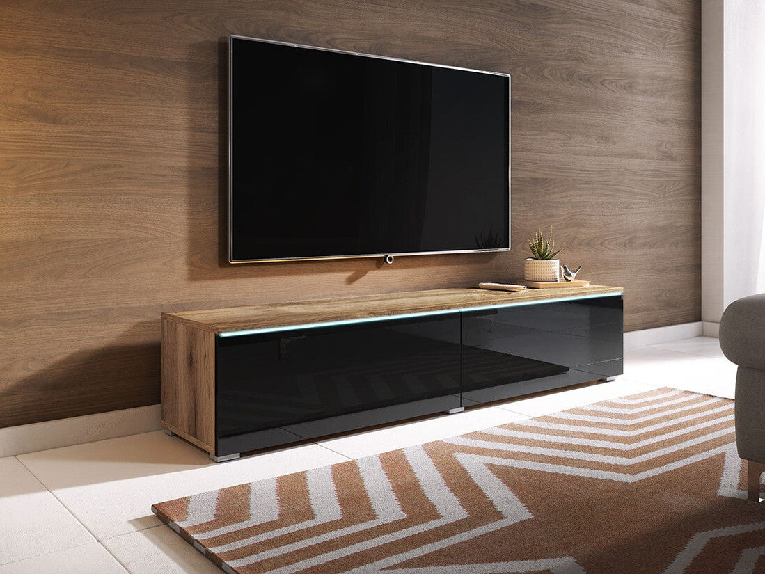 TV staliukas 71324