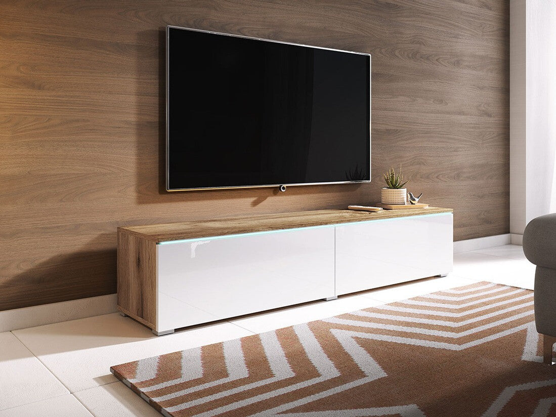 TV staliukas 71324