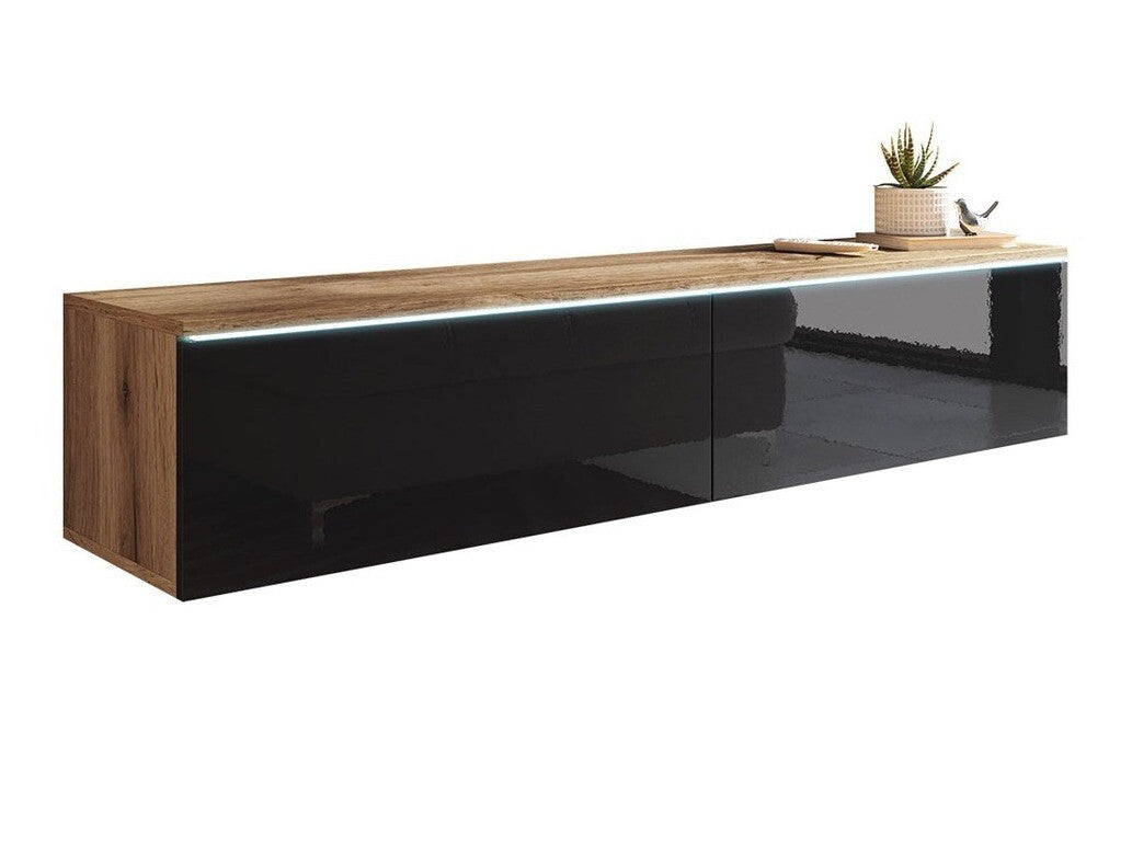 TV staliukas 71324