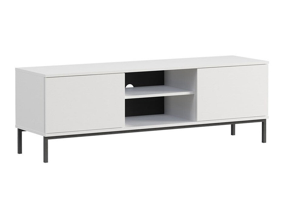TV staliukas 390098