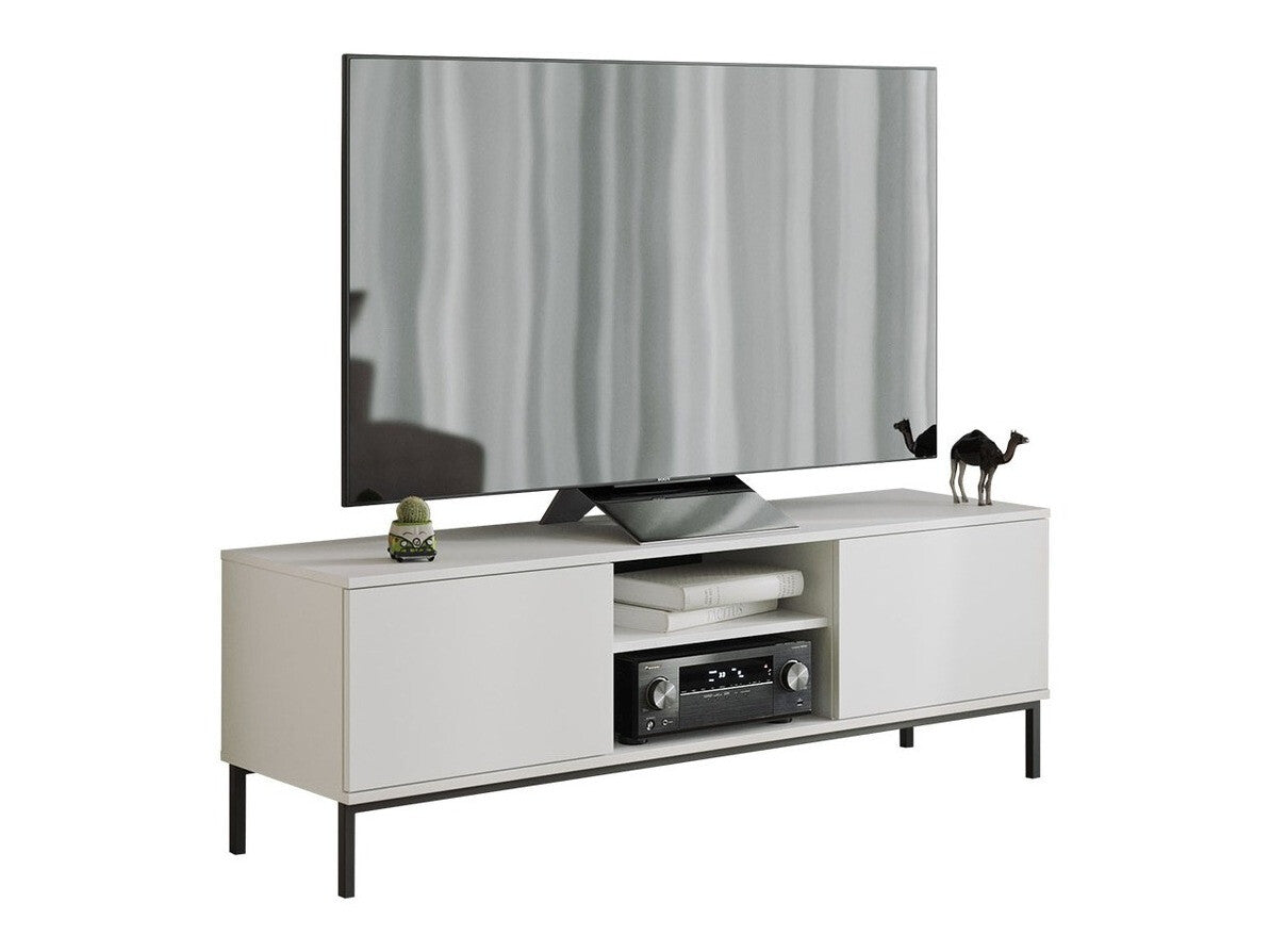 TV staliukas 390098