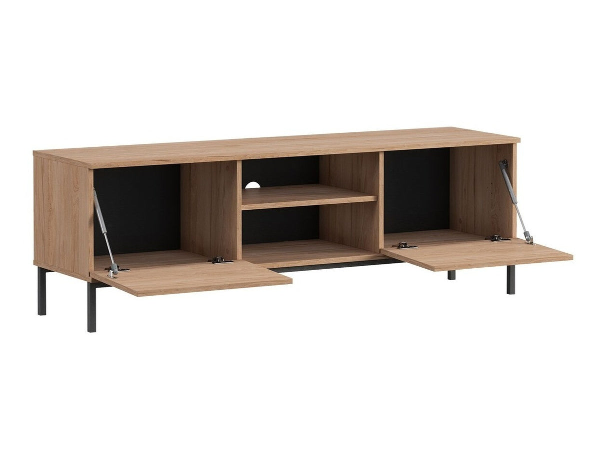 TV staliukas 390098