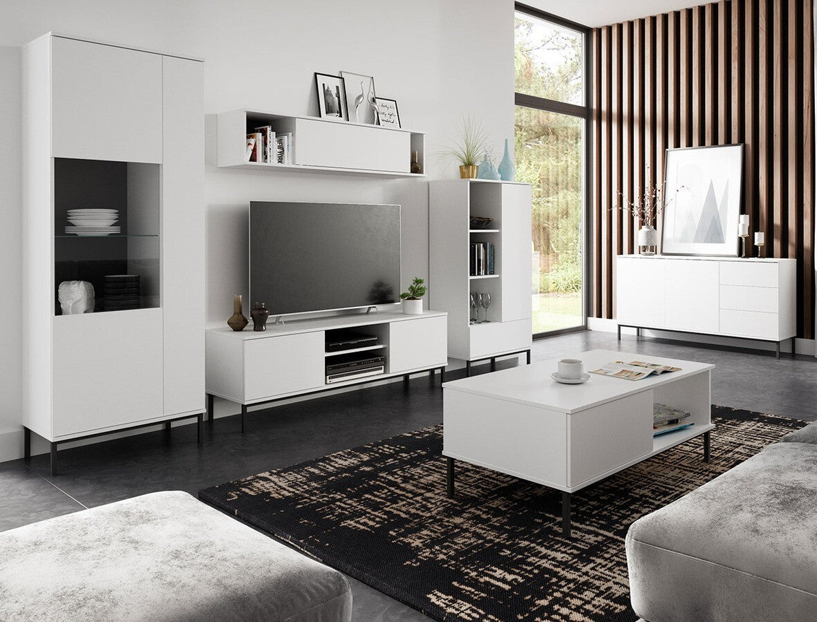 TV staliukas 390098