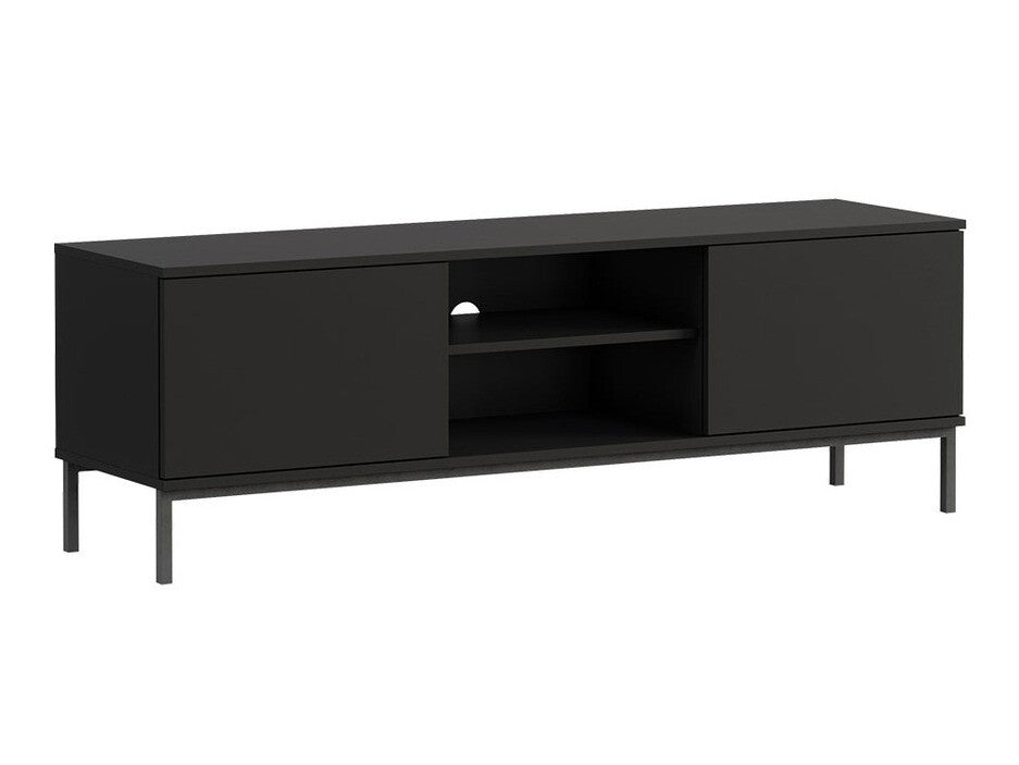 TV staliukas 390098