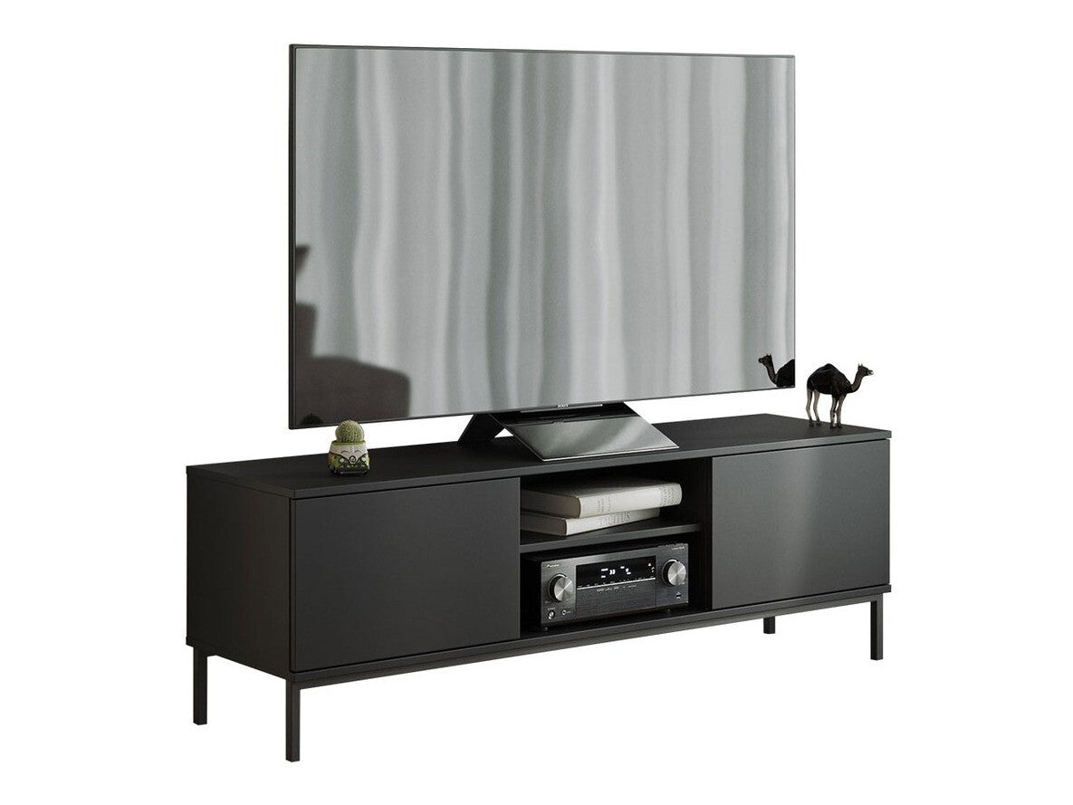 TV staliukas 390098