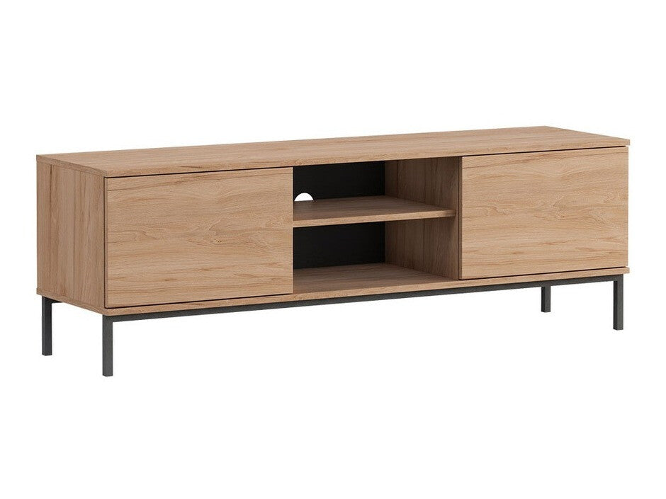 TV staliukas 390098