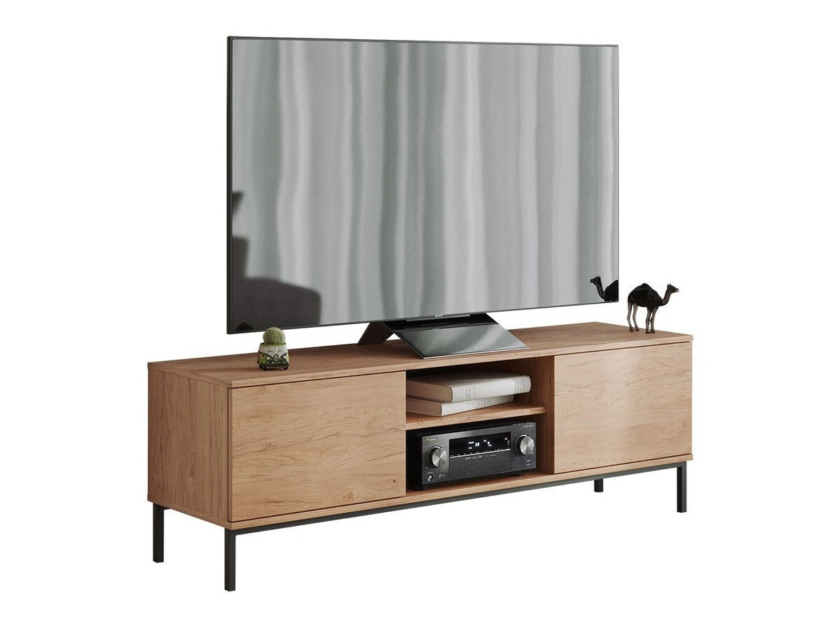 TV staliukas 390098