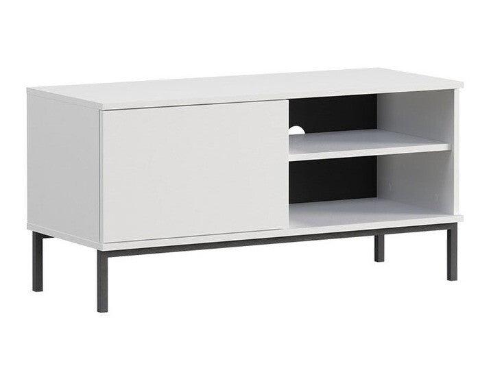 TV staliukas 390034