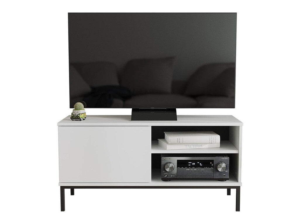 Tv staliukas 390034