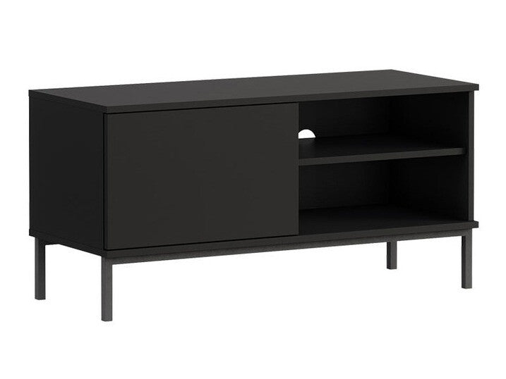 TV staliukas 390034
