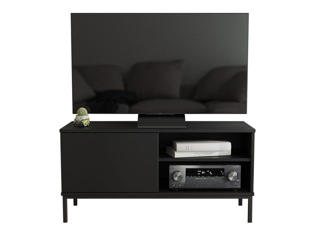 TV staliukas 390034
