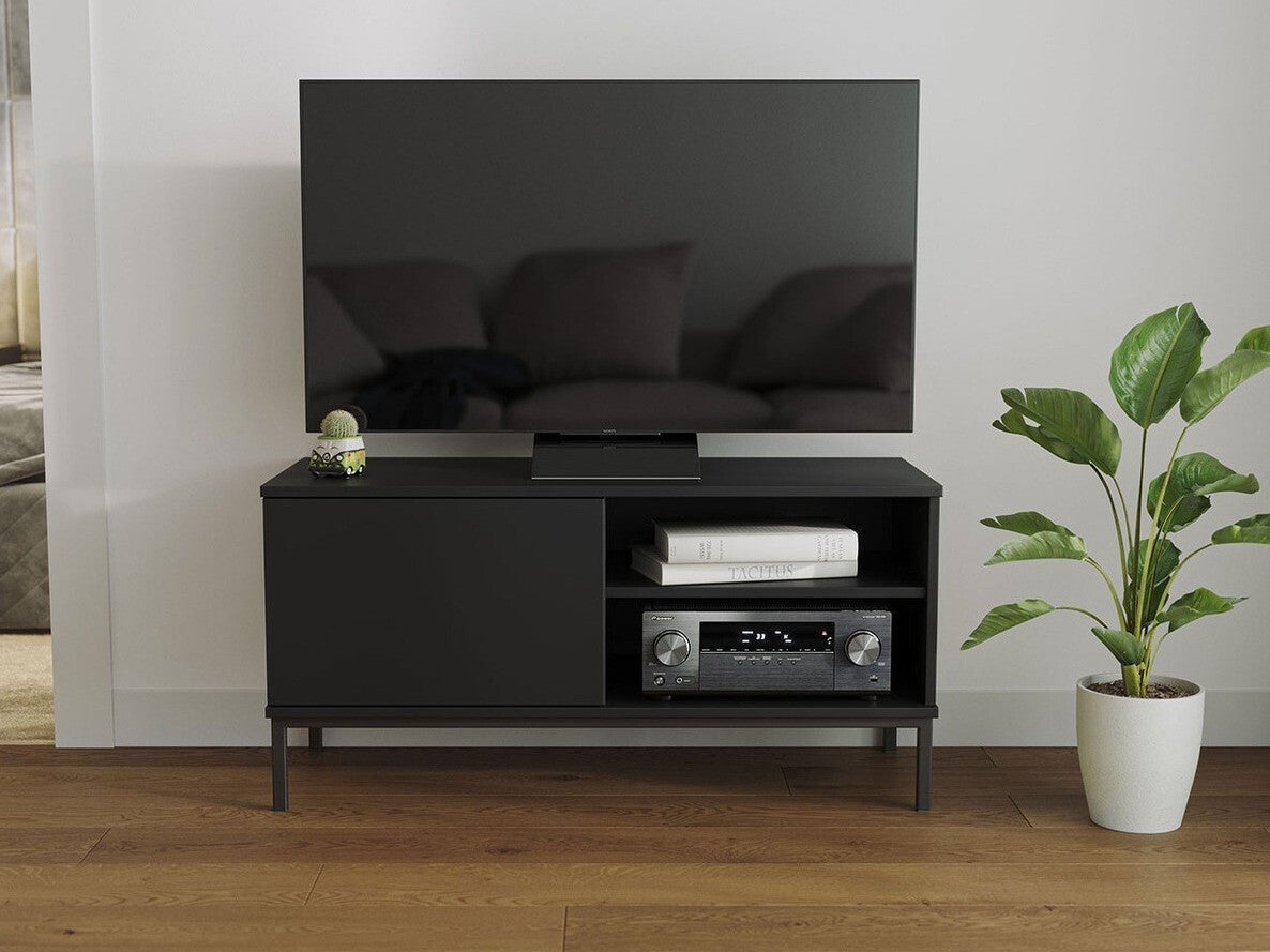 TV staliukas 390034
