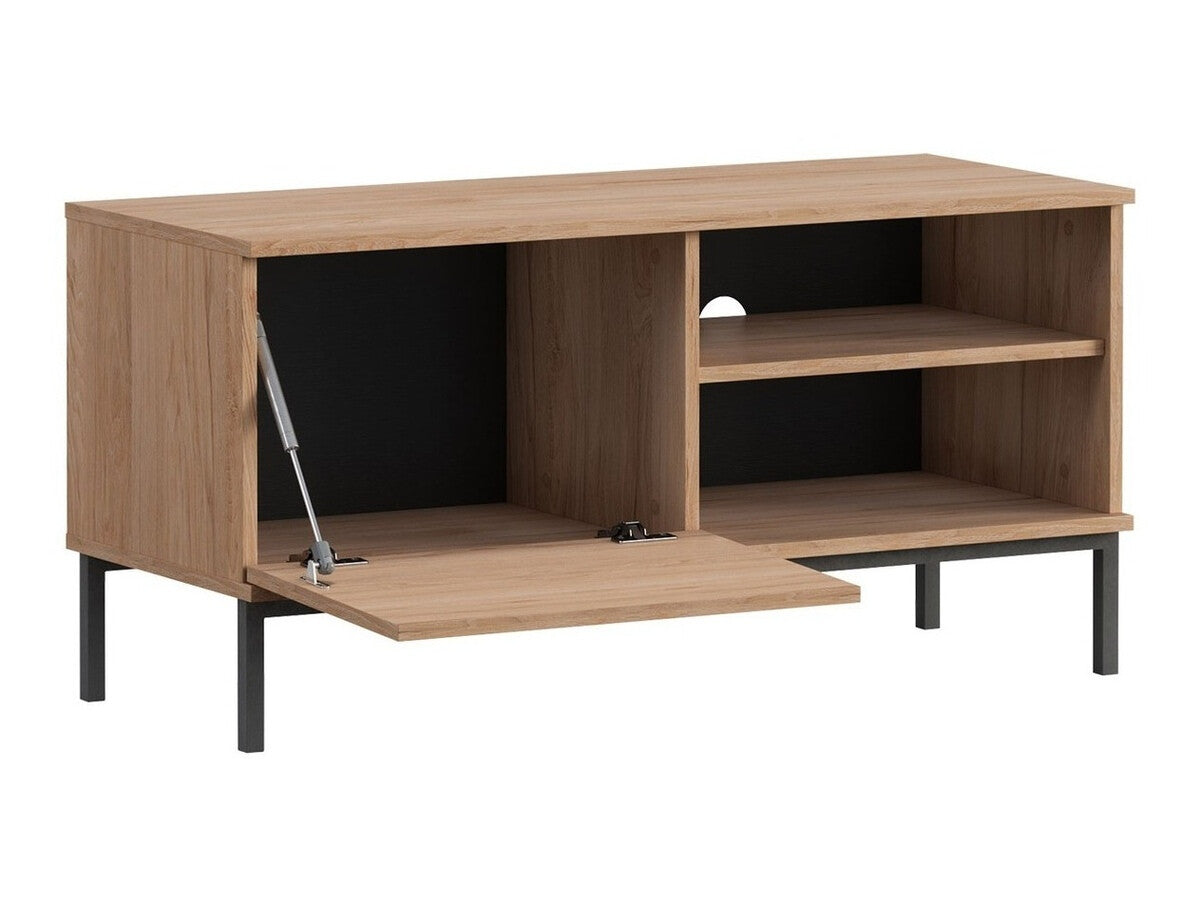 TV staliukas 390034