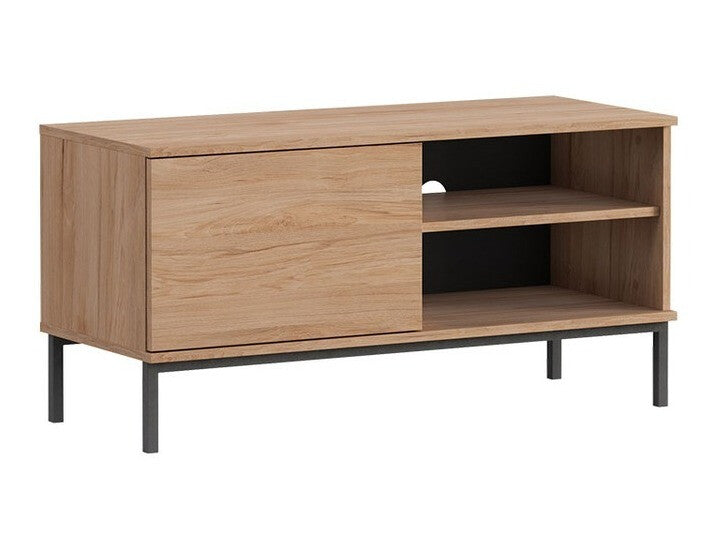 TV staliukas 390034