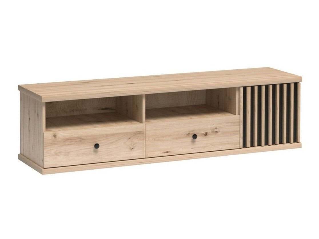 TV staliukas 430869