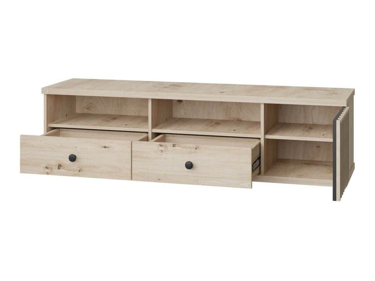 TV staliukas 430869