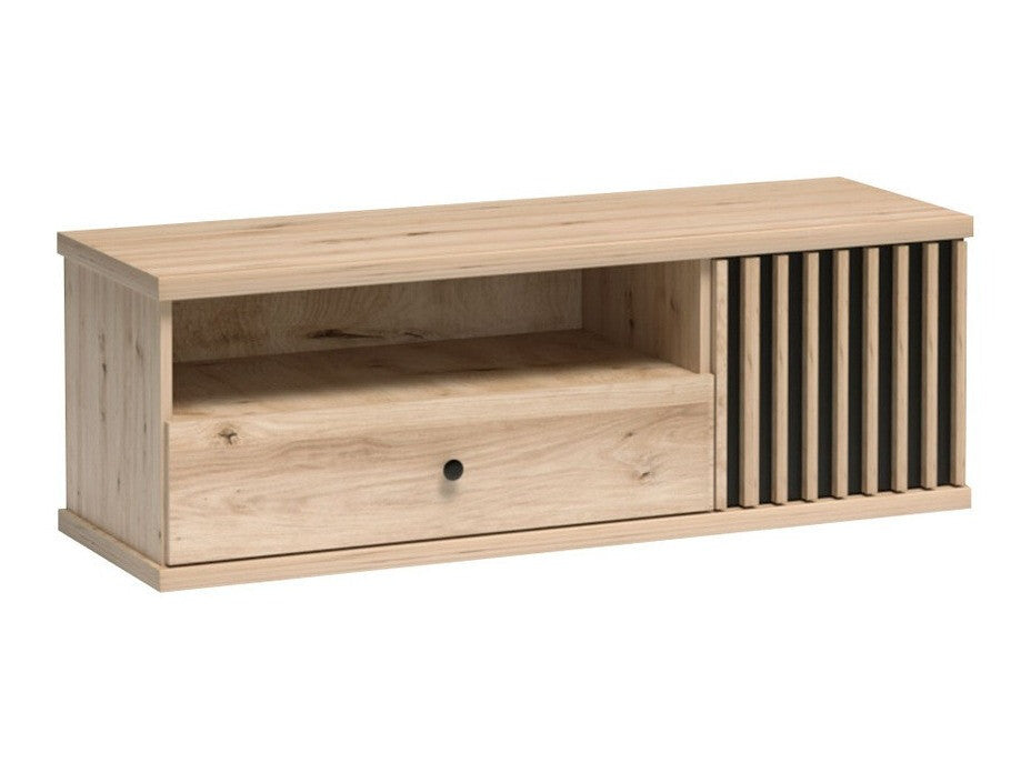TV staliukas 430896
