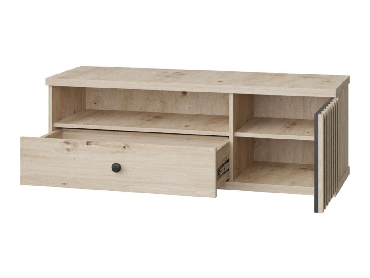 TV staliukas 430896