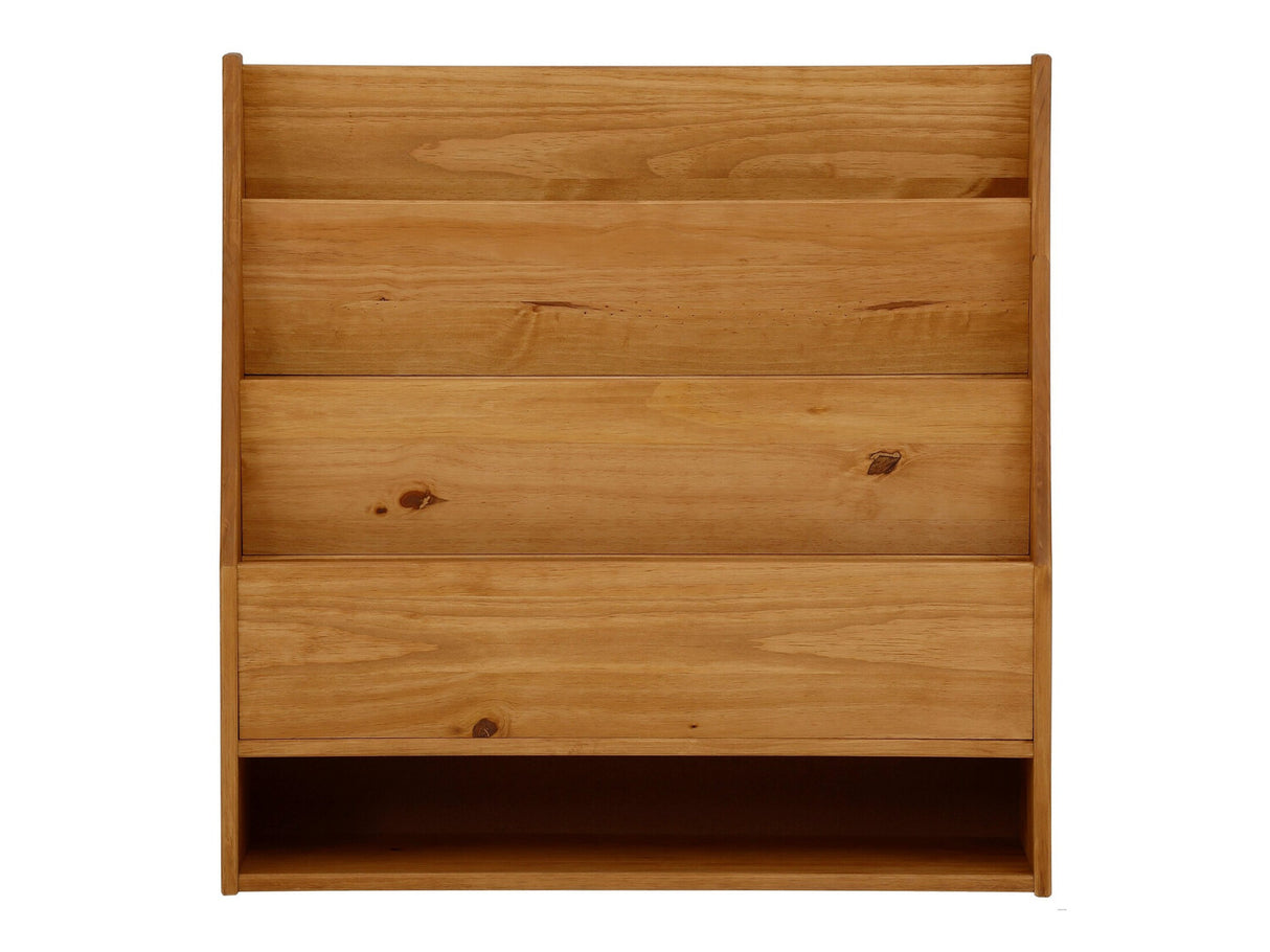 Pakabinama lentyna 440256