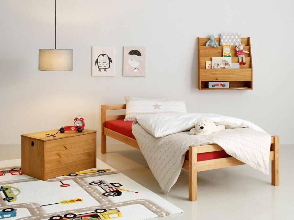 Pakabinama lentyna 440256