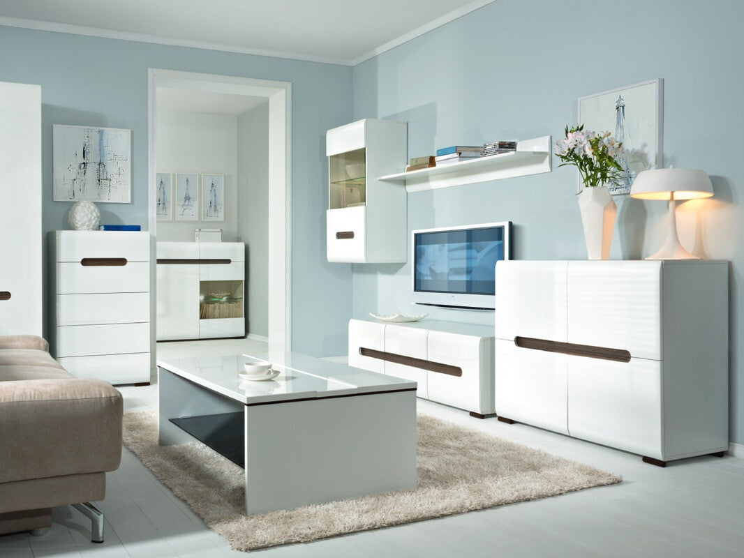 Žurnalinis staliukas 368688