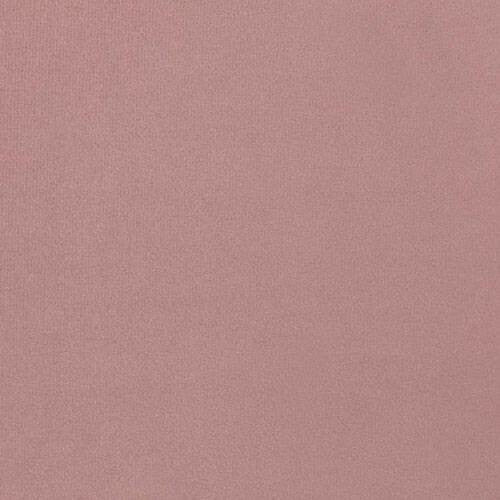 Prieškambario komplektas 302141