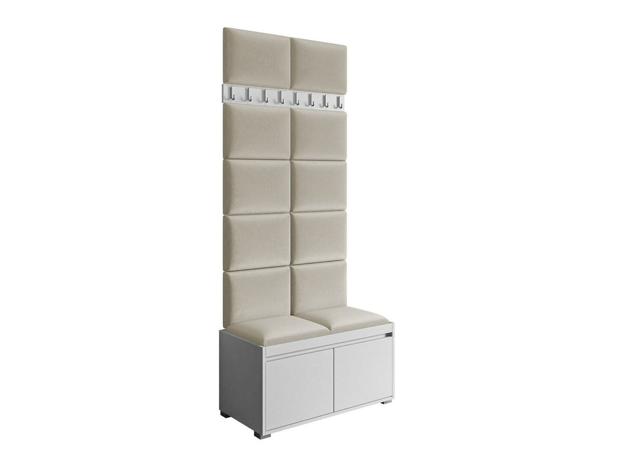 Prieškambario komplektas 301602