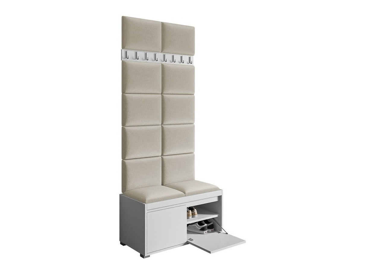 Prieškambario komplektas 301602