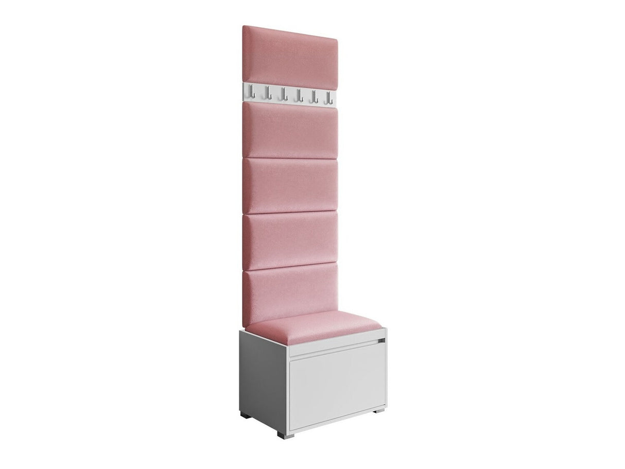 Prieškambario komplektas 301643