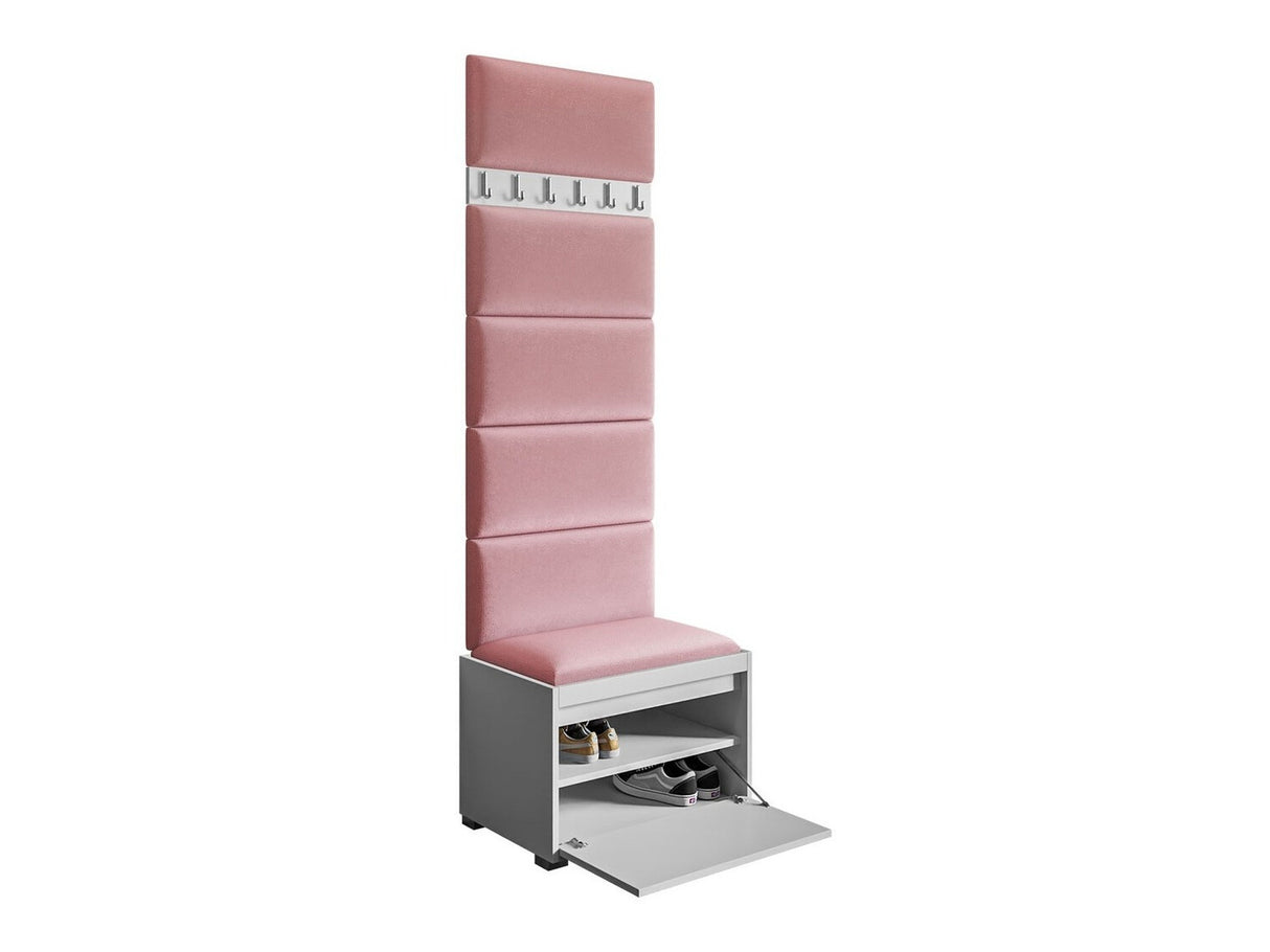 Prieškambario komplektas 301643