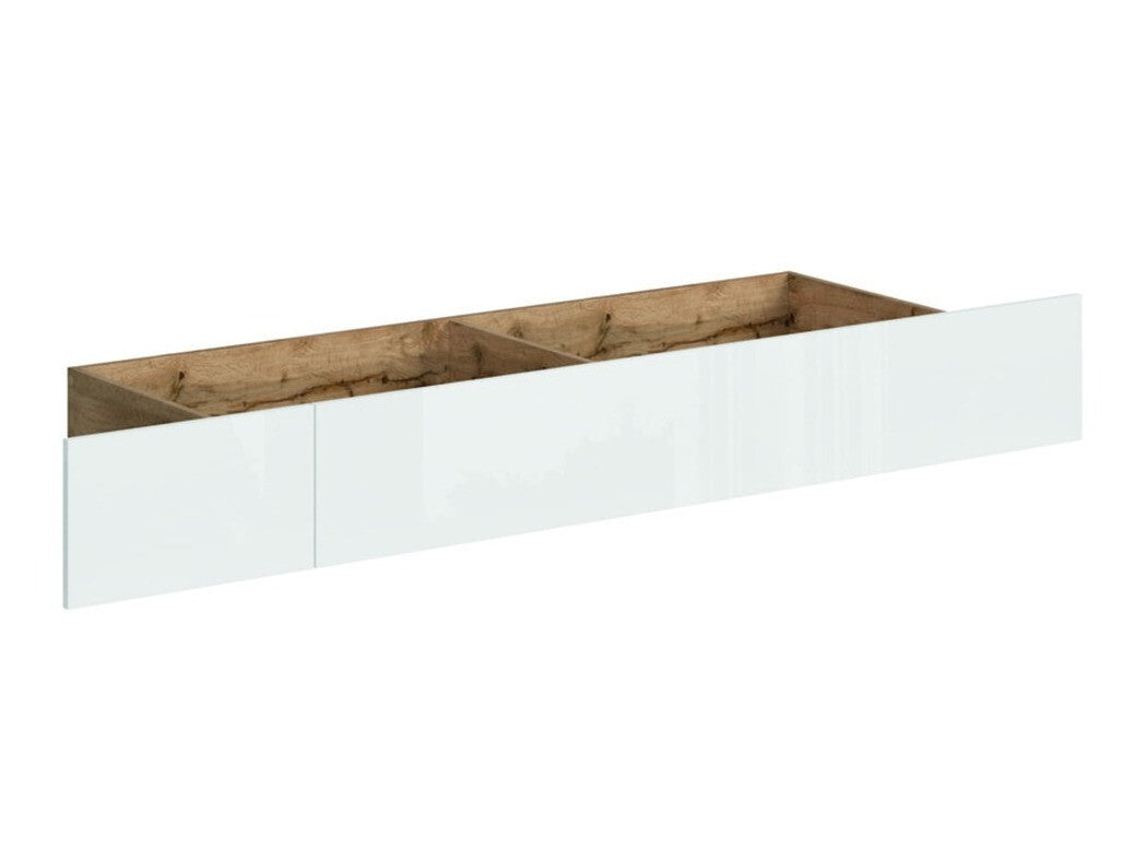 Patalynės dėžė 362384