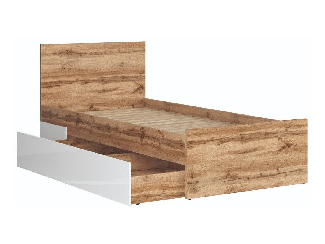 Patalynės dėžė 362384