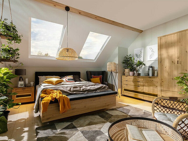 Naktinis staliukas 300938