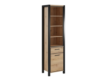 Lentyna 452800