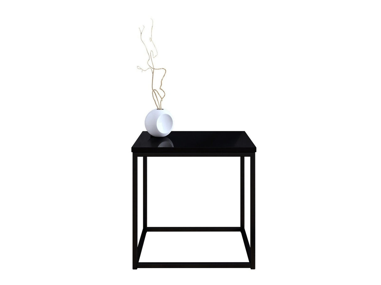 Žurnalinis staliukas 276632